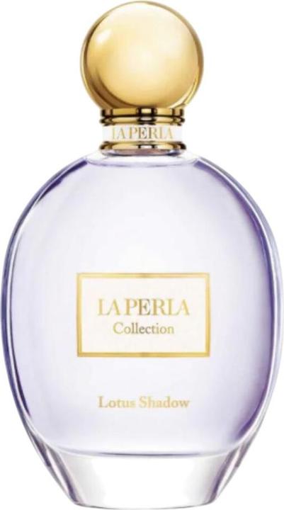 Image du produit La Perla Lotus Shadow (Eau de parfum, 100 ml)