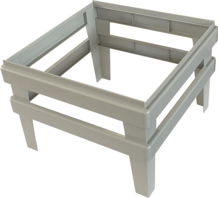 Hammerbacher Accessori per contenitori solidi