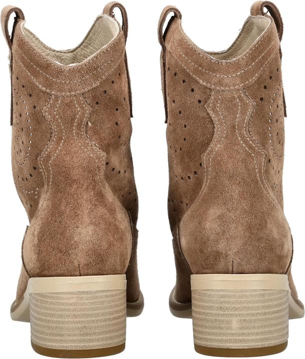 Image du produit Nero Giardini Stiefelette (38)