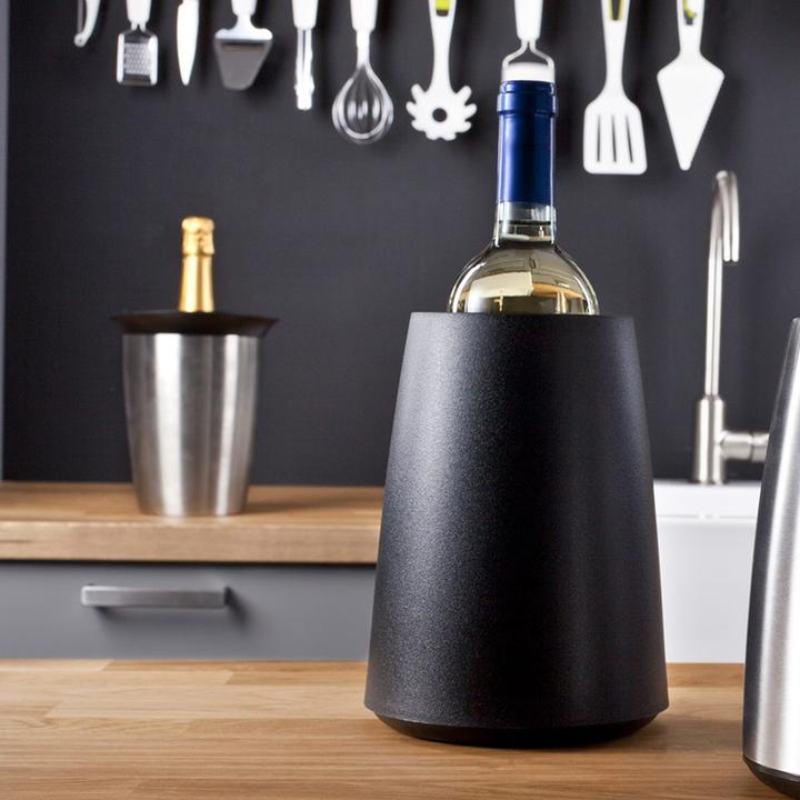 Image du produit Vacu Vin Prestige