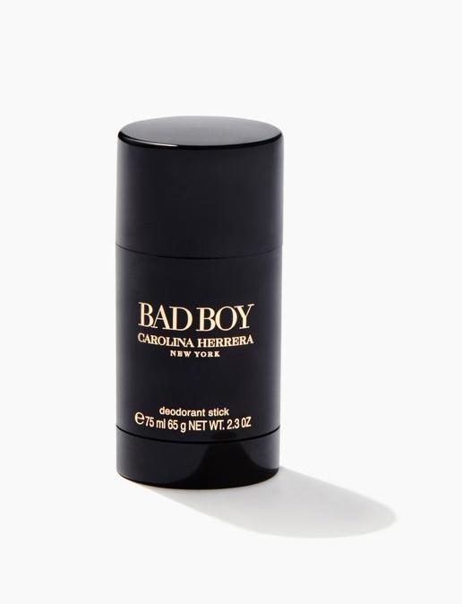 Actual product image Carolina Herrera bad boy (Stick)