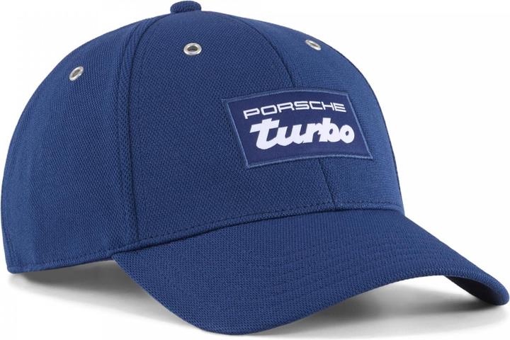 Productafbeelding Puma PL BB Cap