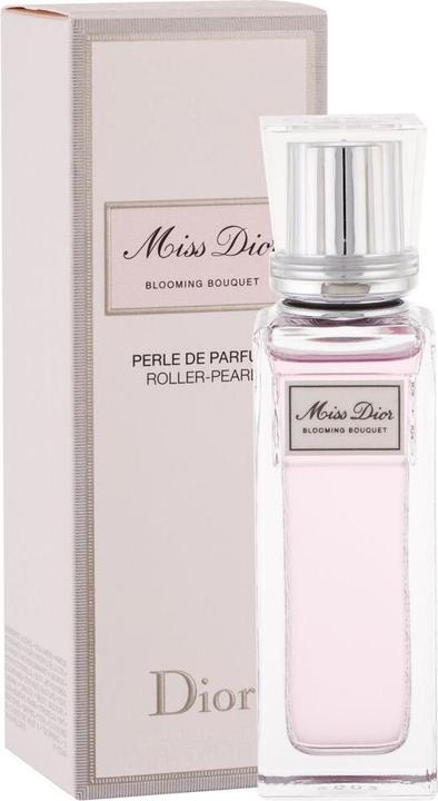 Produktbild Dior Miss (Eau de Toilette, 20 ml)
