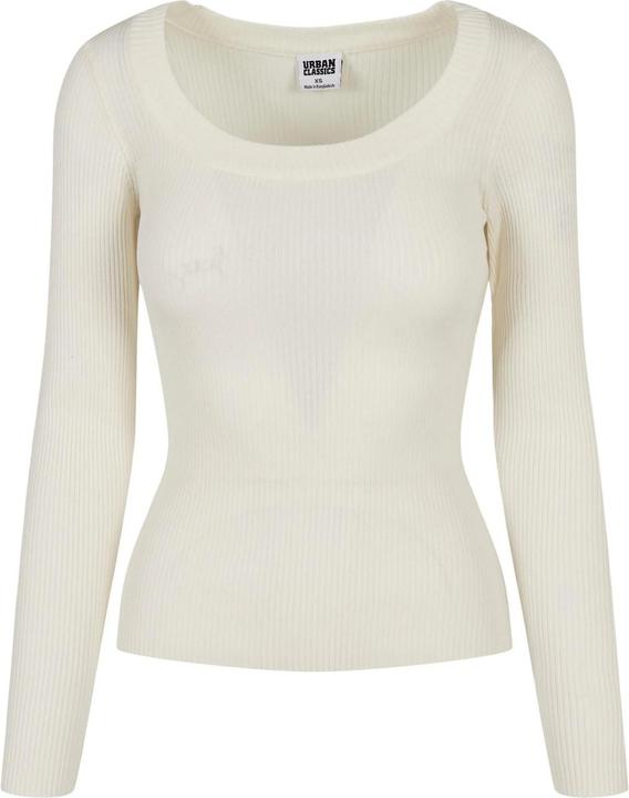 Image du produit Urban Classics - Pull - Femme (L)