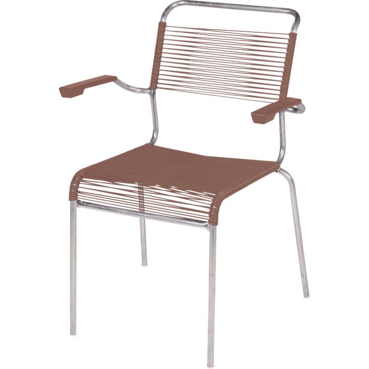 Produktbild Schaffner Säntis