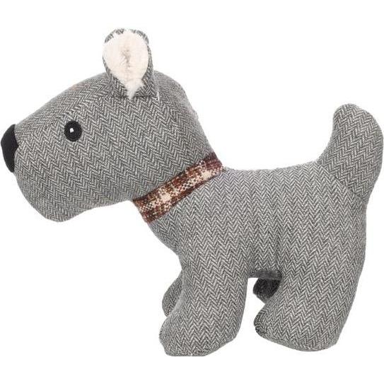 Meilleurs prix pour Jouet pour chien Flamingo Britta