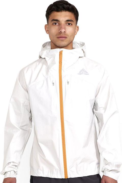 Produktbild Craft Pro 2L (S)