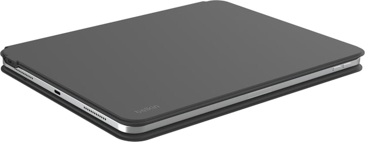 Produktbild Belkin Pro Tastatur mit Hülle f. iPad 10,9 10.Gen.DE BBZ002de-v3 (DE)