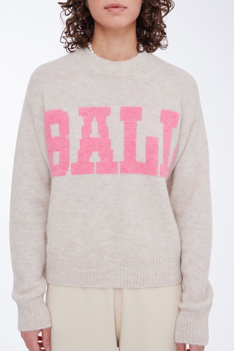 Immagine prodotto Ball BASTACY PULLOVER 50405019 (XXL)