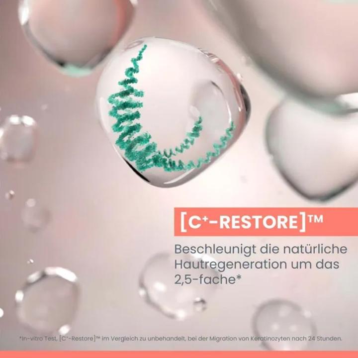 Immagine prodotto Avène Cicalfate+ (Crema corpo, 100 ml)