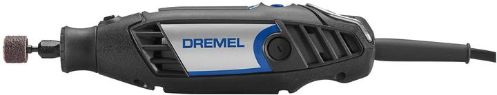 Productafbeelding Dremel 3200-1/90 Multitool F0133200JA Multitool
