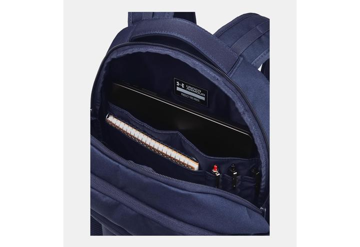 Produktbild Under Armour UA Hustle 6.0 (29 l)