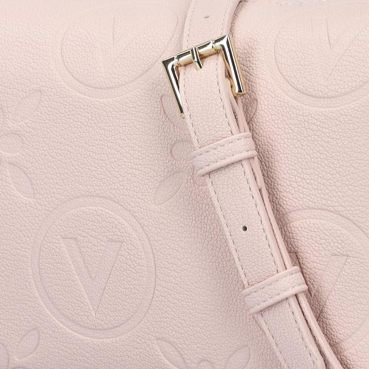 Produktbild Valentino Samba Schultertasche 25 cm (4 l)