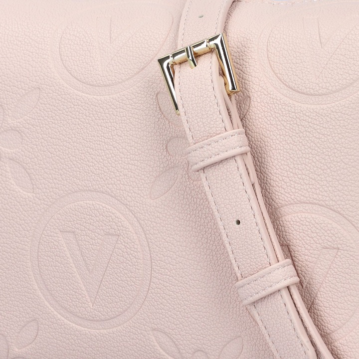 Image du produit Valentino Samba Schultertasche 25 cm (4 l)