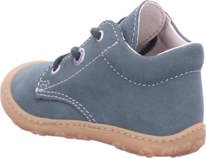 Produktbild Pepino Halbschuhe (20)