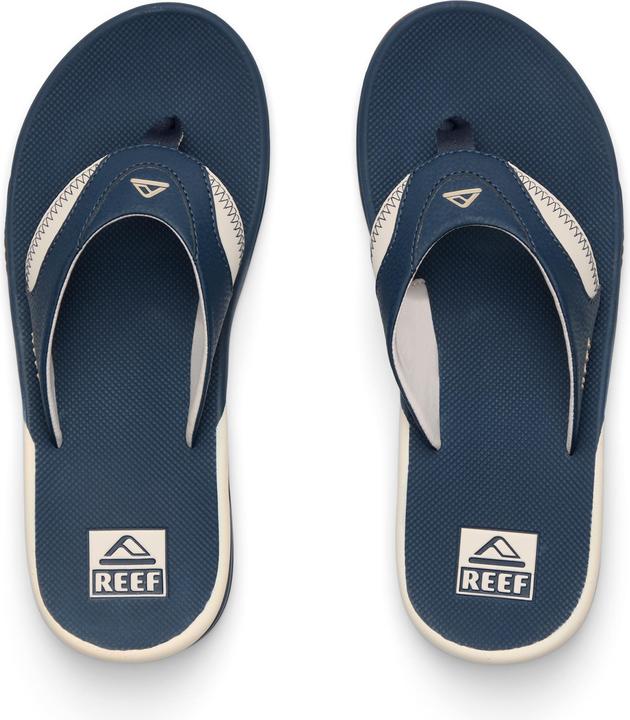 Produktbild Reef Fächer (43)