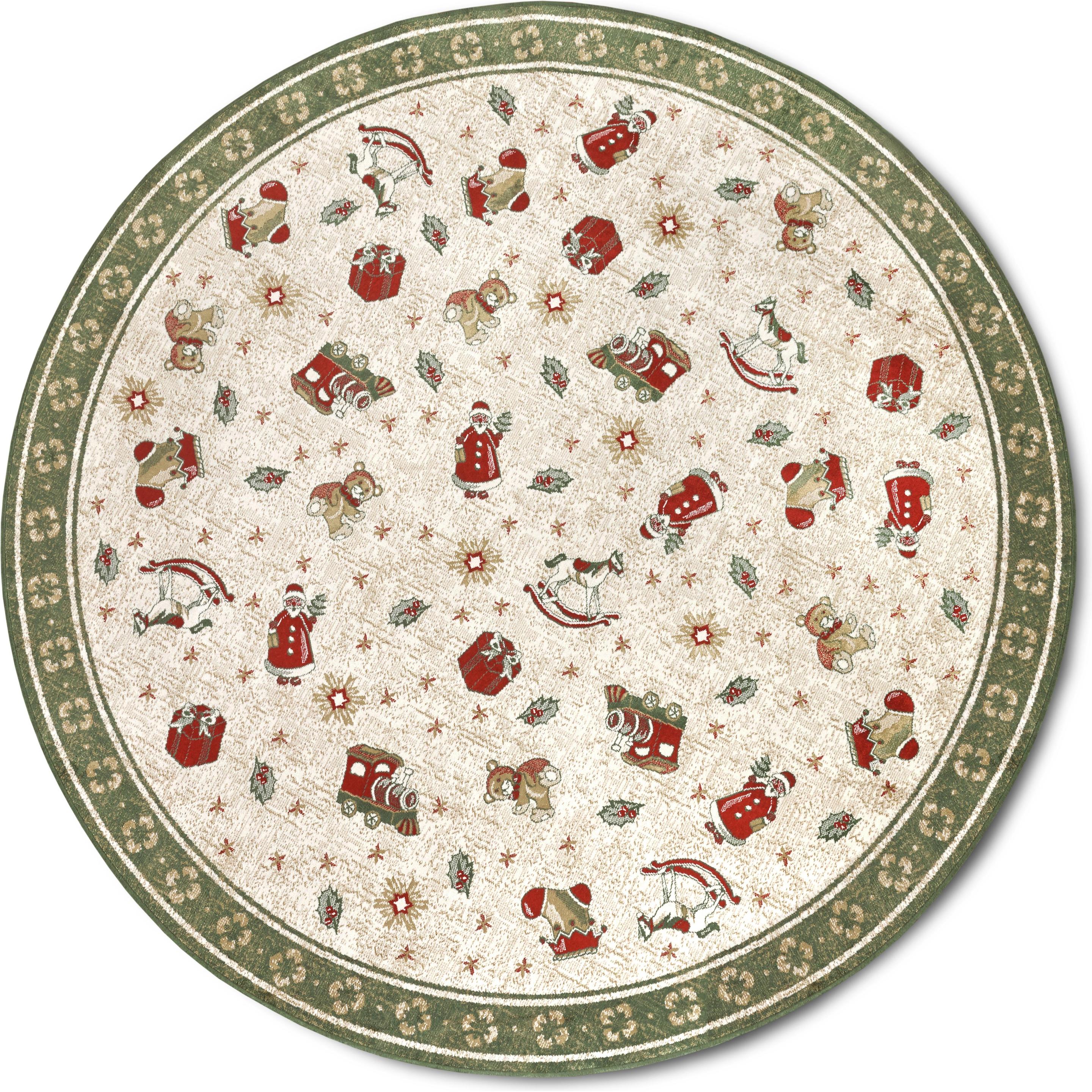 Villeroy