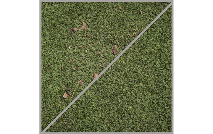 Actual product image Einhell Soft