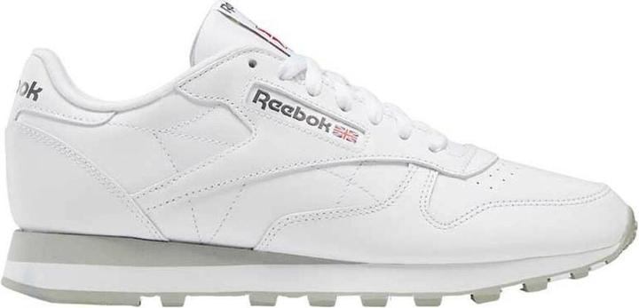 Produktbild Reebok Leather - 61059 (40)