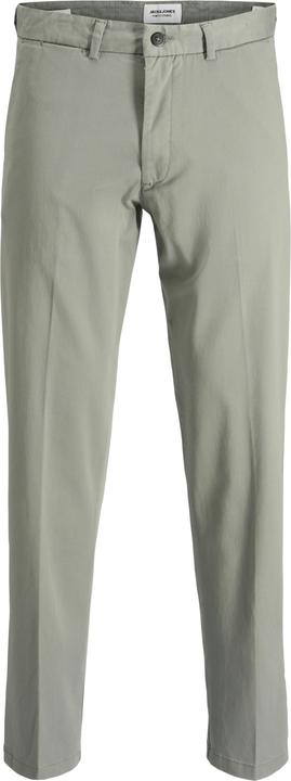 Produktbild Jack & Jones Relaxed Fit Hose Hose (32)