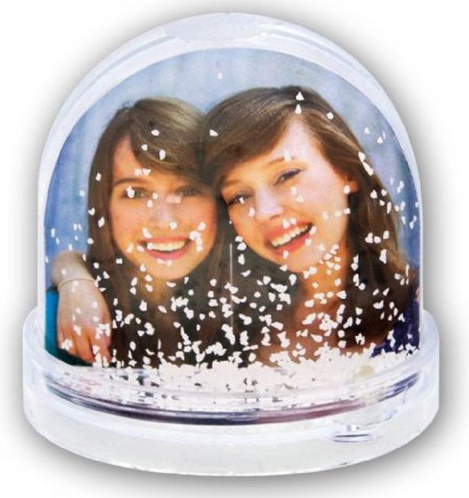 ZEP PG101 (6.5 x 6.2 cm)