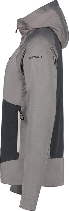 Immagine prodotto Icepeak Diboll (M)