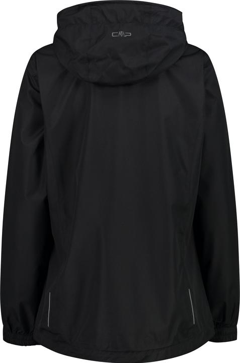 Image du produit CMP Campagnolo Sweat à capuche Rain Fix (L)