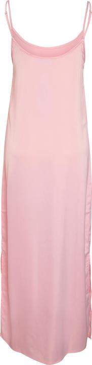 Produktbild Noisy May Satin Trägerkleid (L)