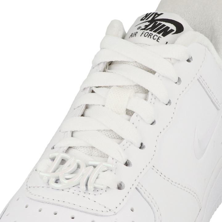 Immagine prodotto Nike Air Force 1 '07 SE - 63329 (40)