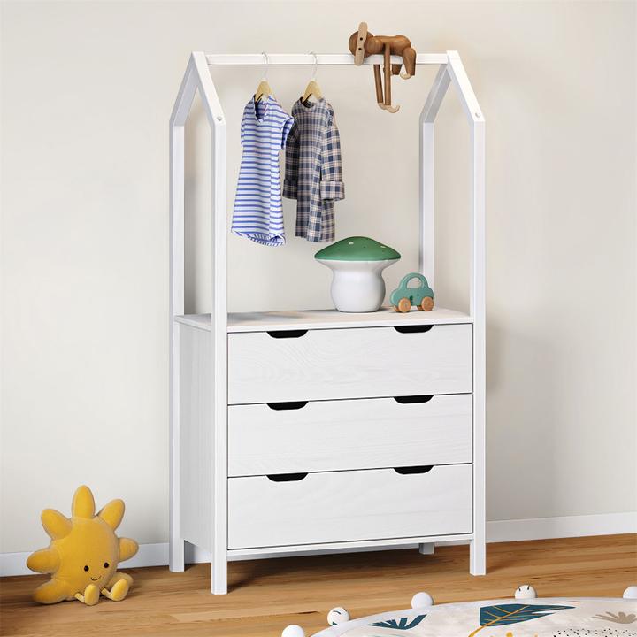 Immagine prodotto IDIMEX Amira (83 cm)