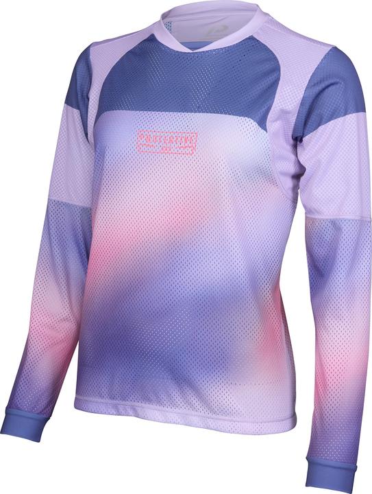 Produktbild Protective Neon Moon (M)