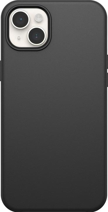 Immagine prodotto OtterBox Symmetry (Apple iPhone 14 Plus)