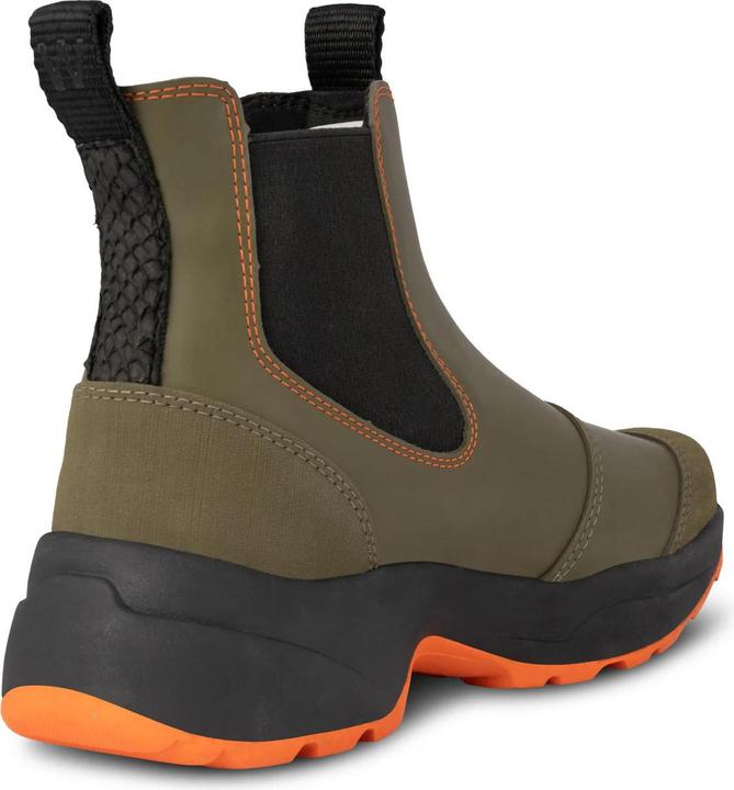 Produktbild Woden Siri Waterproof (36)