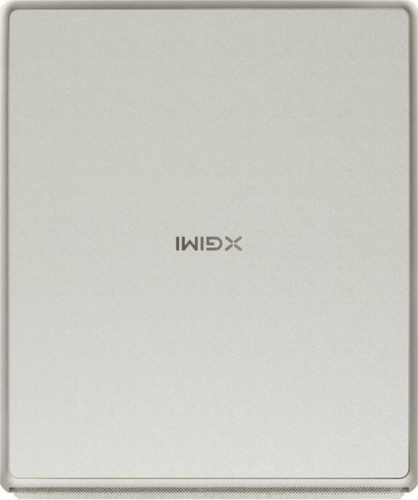 Image du produit XGIMI Horizon Ultra (4K, 2300 lm, 1.2 - 1.5:1)