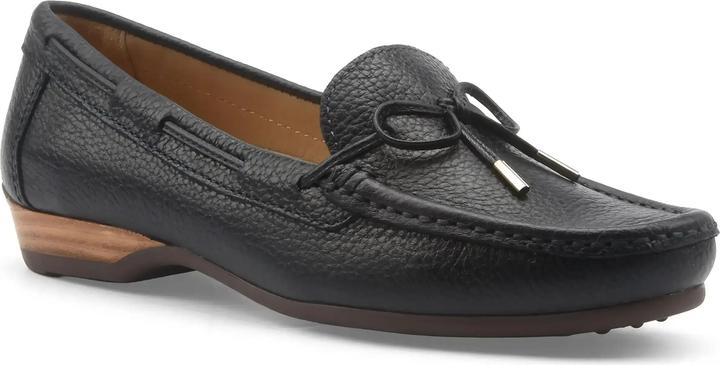 Actual product image Ralph Harrison Relax (36)