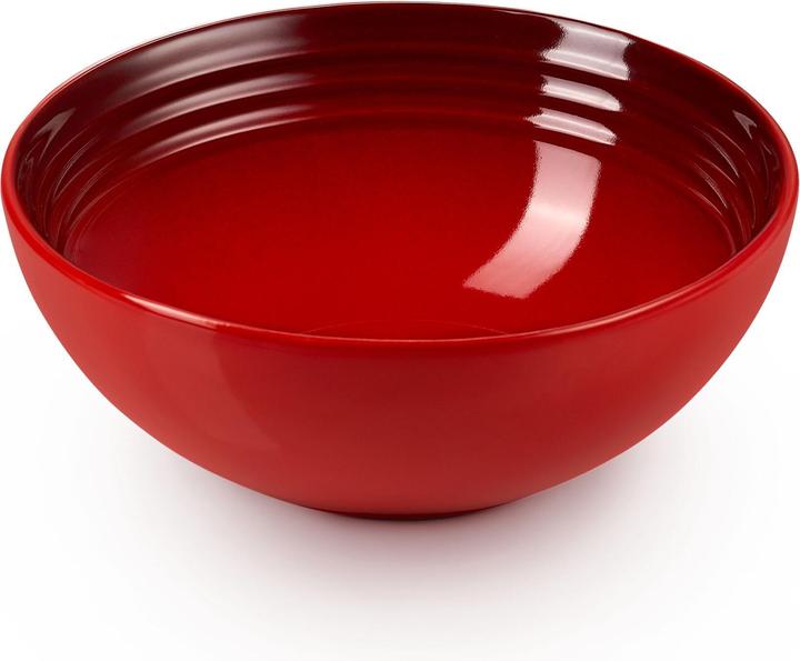 Actual product image Le Creuset Cereal bowl (16 cm, 0.65 l, 1 x)