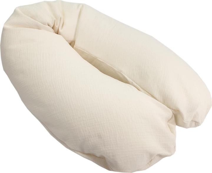 Tineo Kissen zum Stillen acheter sur Galaxus