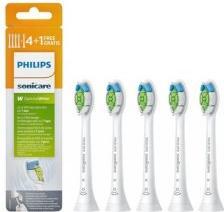 Produktbild Philips Sonicare W2 Optimal White (5x)