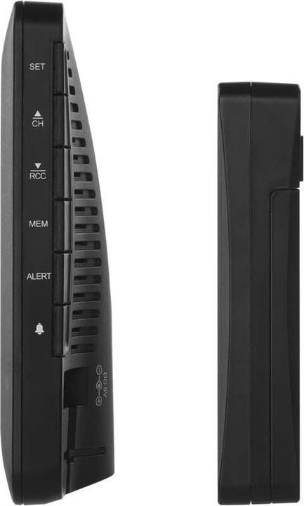 Immagine prodotto Emos E0387