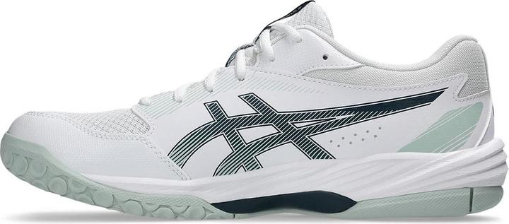Produktbild ASICS Performance GEL-TASK 4 (41.5)
