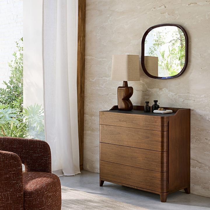 Produktbild AM.PM Cedal (140 x 220 cm)