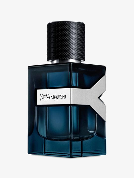 Immagine prodotto Yves Saint Laurent Y Intenso (Eau de parfum, 60 ml)