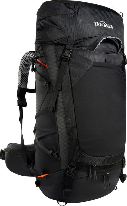 Tatonka Pyrox 45+10 (55 l)