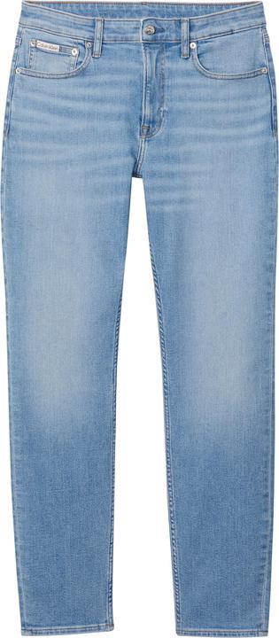 Produktbild Calvin Klein Jeans (32)