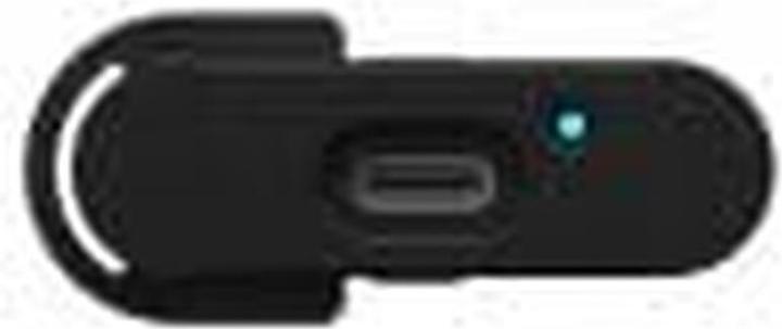 Image du produit Emtec X210G Gaming SSD (1 To)