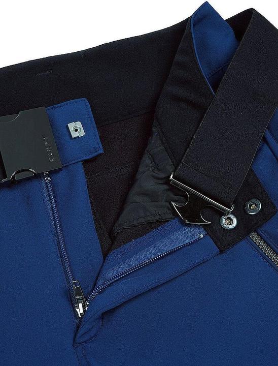 Immagine prodotto Luhta Joentaus (36)