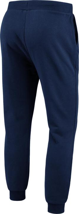 Actual product image Fanatics Seattle Seahawks Primary Logo Graphic Jog Pant M (M)
