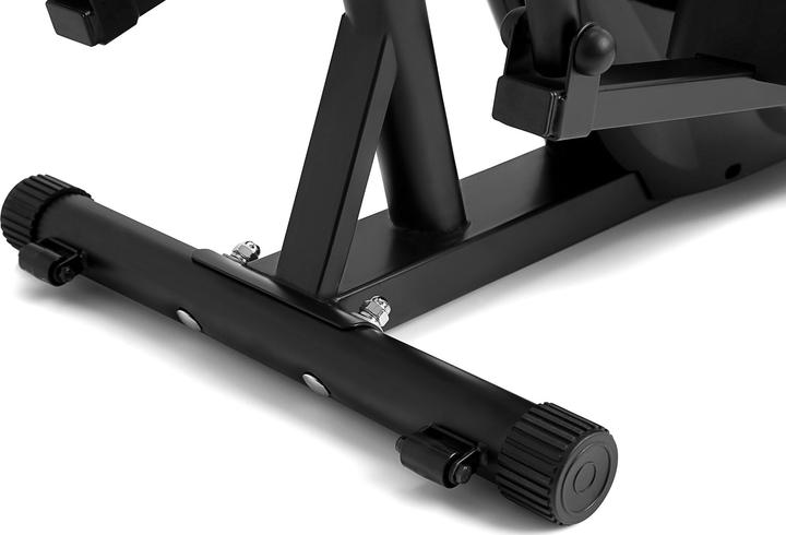 Image du produit Zipro Burn
