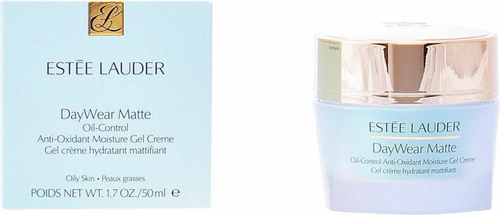 Produktbild Estée Lauder DayWear Matte (50 ml, Gesichtsgel)
