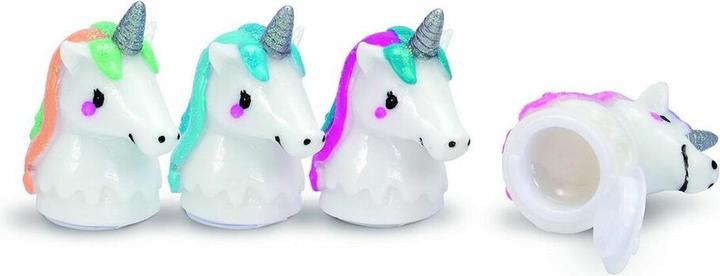 Martinelia Lippenbalsam Unicorn